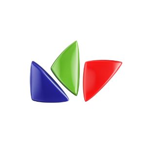 LNK TV logo