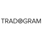 TRADOGRAM logo