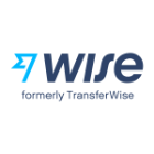 wise formely transferwise