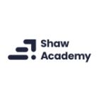 shawn academy logo