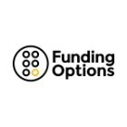Funding Options logo